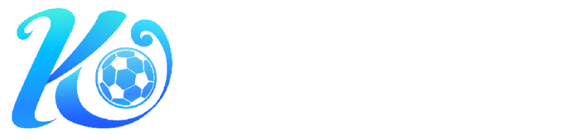 江南|江南体育官网